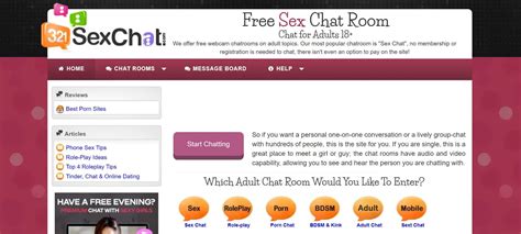 321 sexy chat|Sext Chat